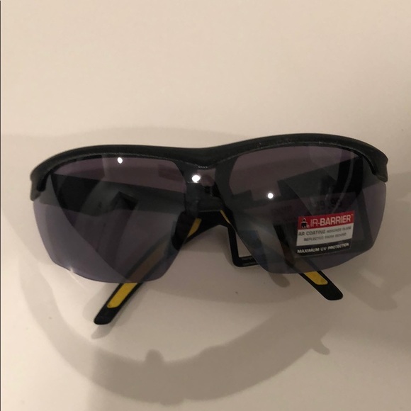 ironman triathlon polarized sunglasses